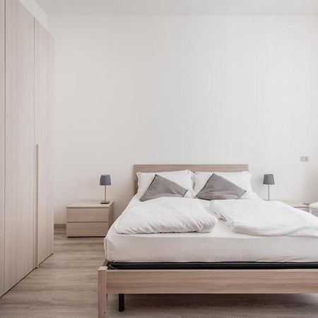 Residenza Ester Riva del Garda Dış mekan fotoğraf
